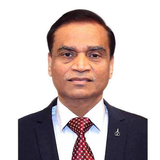 Dr. Satya Vrat Arya